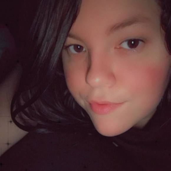 heatherbaile764